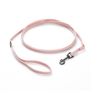 Feel Active Nylonkoppel Rosa produkt bild