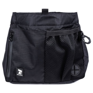 Feel Active Pro godisficka svart produkt bild
