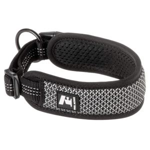 Feel Active Reflective Halsband Svart produkt bild