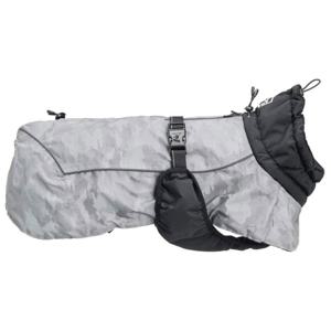 Feel Active Reflective Parka Regnjacka till Hund (20) produkt bild