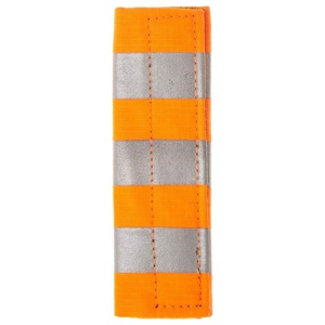 Feel Active Reflective Reflexband produkt bild