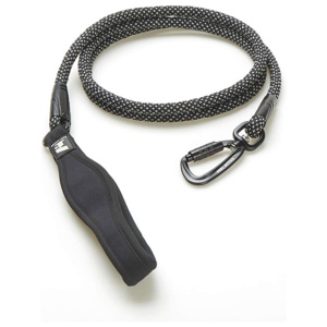 Feel Active Repkoppel 8mm (Svart) produkt bild