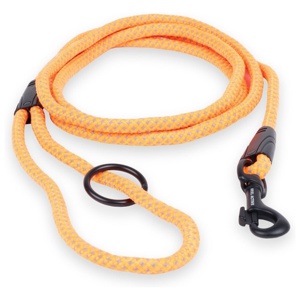 Feel Active Repkoppel Oransje 6 mm produkt bild