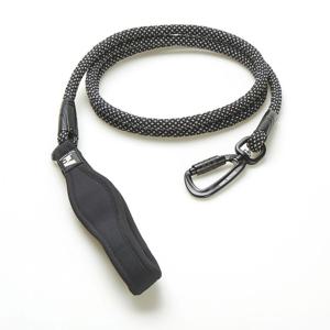 Feel Active Rope Koppel 11mm (Svart) produkt bild