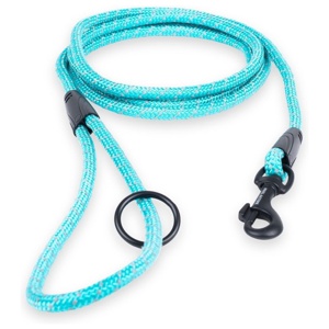 Feel Active Rope Koppel (6 mm x 180 cm) produkt bild