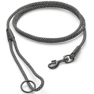 Feel Active Rope Koppel 6mm (Svart) produkt bild
