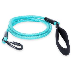 Feel Active Rope Koppel (8 mm x 180 cm) produkt bild