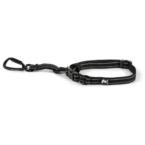 Feel Active Safety Stopper Tillbehör till Hundsele (S) produkt bild