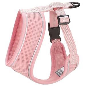 Feel Active Soft Hundsele Rosa produkt bild