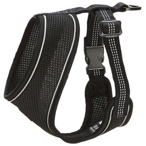 Feel Active Soft Sele Svart (XS) produkt bild