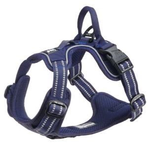 Feel Active Training Hundsele Mörkblå produkt bild