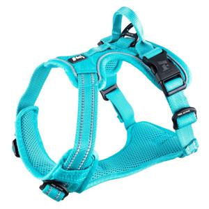 Feel Active Training Hundsele Turkos (XS) produkt bild