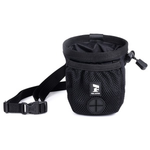 Feel Active Treat Godispåse produkt bild