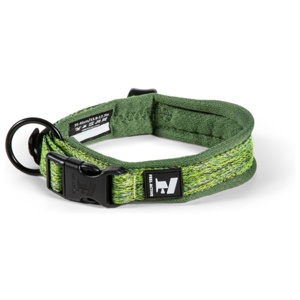 Feel Active Eco Hundhalsband Grön produkt bild