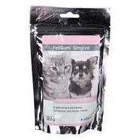 FELIGUM Trojaner Erg.Futterm.Pressl.f.Hund/Katze Produktbild