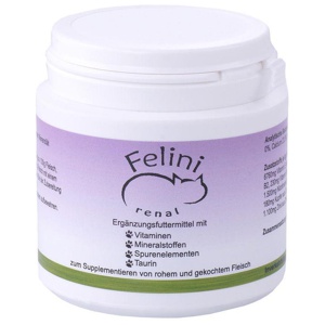 Felini Renal Produktbild