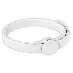 Felisept Home Comfort Calming Collar product image