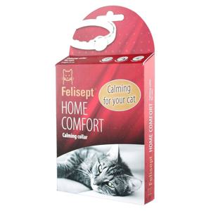 Felisept Home Comfort Halsband produkt bild
