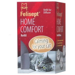 Felisept Home Comfort Refill produkt bild