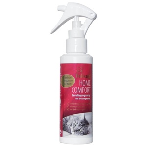 Felisept Home Comfort Spray produkt bild