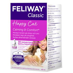 Feliway Classic Refill 48 ml produkt bild