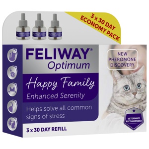 Feliway® Optimum Refill product image
