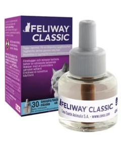 Feliway refill produktbilde