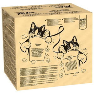 Felix Party Mix Produktbild