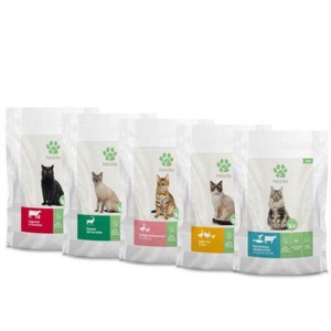 Fellicita Multipack 5 Sorten 5x 295 g Produktbild