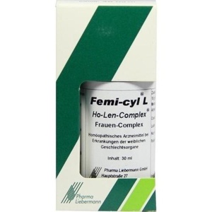 FEMI-CYL-L-Ho-Len-Complex-Tropfen Produktbild