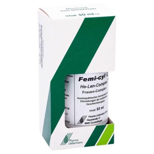 FEMI-CYL-L-Ho-Len-Complex-Tropfen Produktbild