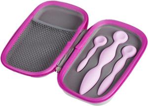 Femintimate Intimrelax produkt bild