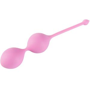 Femintimate Kegel Ball produkt bild