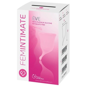Femintimate Éve Cup Large produkt bild
