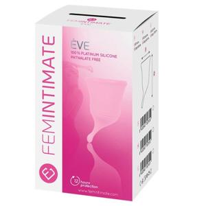 Femintimate Éve Cup Medium produkt bild
