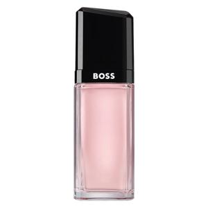 Femme Eau de Parfum 30 ml produkt bild