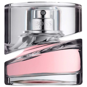 Femme EdP 30 ml produkt bild