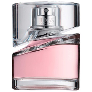 Femme EdP 50 ml produkt bild
