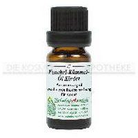 Fenchel-Kümmel-Öl Kinder 10 ml Öl Produktbild