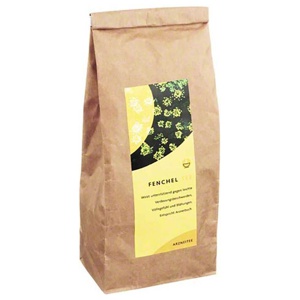 Fencheltee, 300 g Tee Produktbild