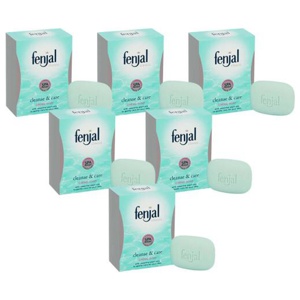 Fenjal Classic Creme Soap product image