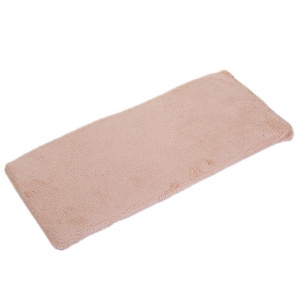 Fensterbrettauflage Plush Produktbild