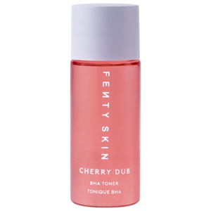 Fenty Beauty Cherry Dub 150 ml produktbillede