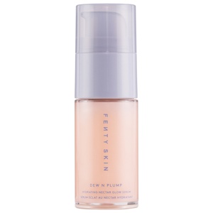 Fenty Beauty Dew n plump 30 ml produktbillede