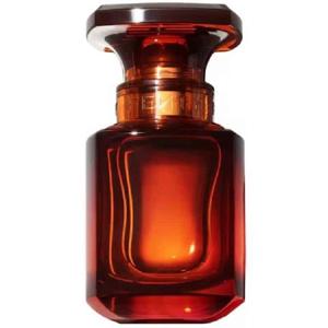 Fenty Beauty Edp 30ml produkt bild