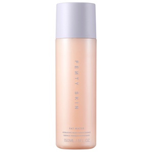 Fenty Beauty Fat Water Hydrating Milky Toner Essence 148 ml produktbillede