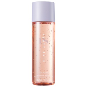 Fenty Beauty Fat Water Pore-Refining Toner Serum 150 ml produktbillede