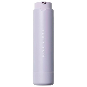 Fenty Beauty Hydra Vizor Chemical SPF20 50 ml produktbillede