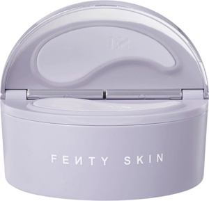 Fenty Beauty Instant Reset Overnight Recovery Gel-Cream 50 ml produktbillede