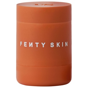 Fenty Beauty Lip Treatment - Plush Puddin' 15 ml produktbillede